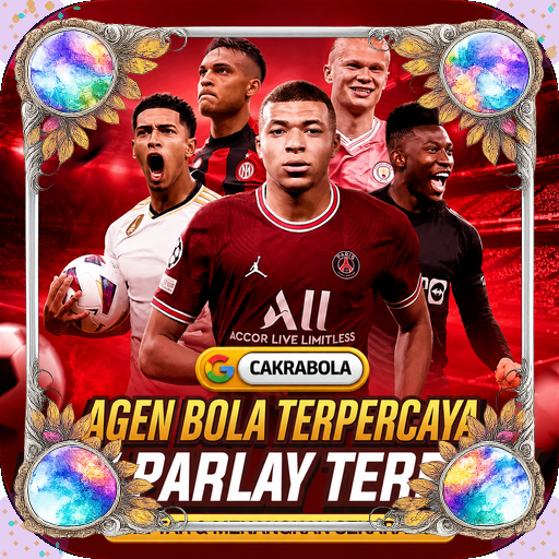 cakrabola — galeri pratinjau Resmi APK